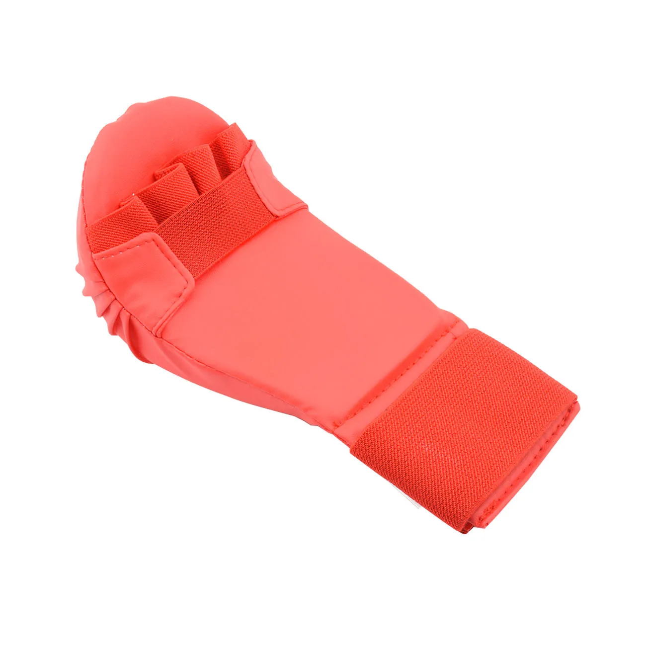Adult Professional Taekwondo Gloves Karate Training Gloves Fighting Children Karate Learning Sports Protective Gear