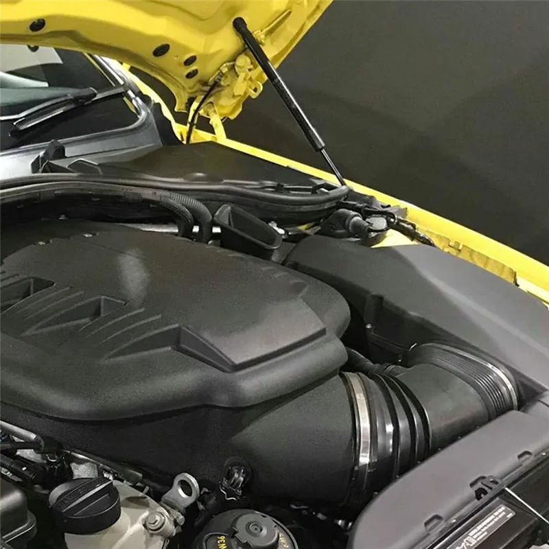 BMW E46 323Ci 323i 325i 328i 330Ci  ڵ , Ʈ ĵ  Ʈ  Ʈ , 2 