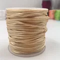 734 beige