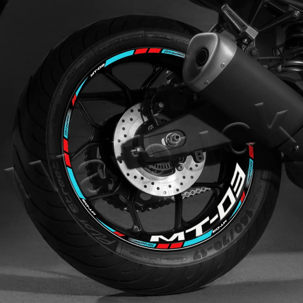 ߸   ݻ ƼĿ  Ʈ Į ,  ׼, MT-03 MT 03 mt03 2022 2021 2020
