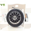 Creative Simulation Car Tire Cushion Office Chair Car Cushion Company Event Personalized Gift Office Chair Cushion 5