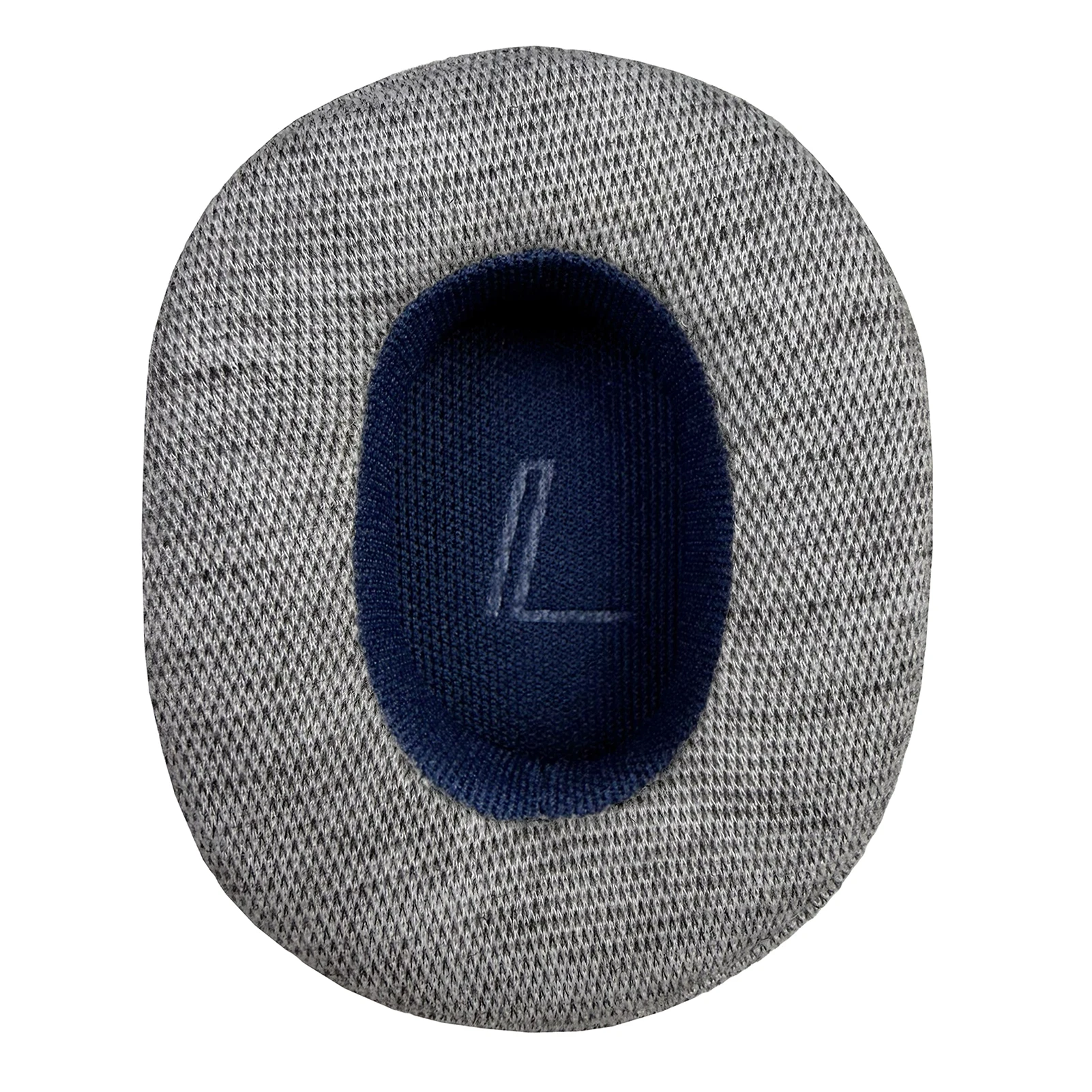 Nullmini Earpads Suitable for Bose A10 A20 A30 Aviation 10 20 30 Headphones Ear Cushion Pads Headband