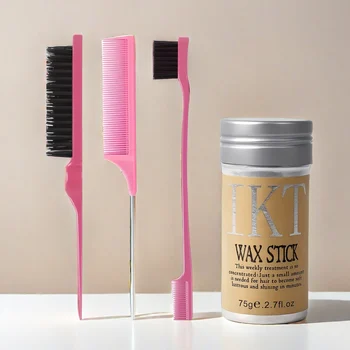 Hair Wax Stick Set 1