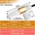 CWT-I2CTH02-30-M