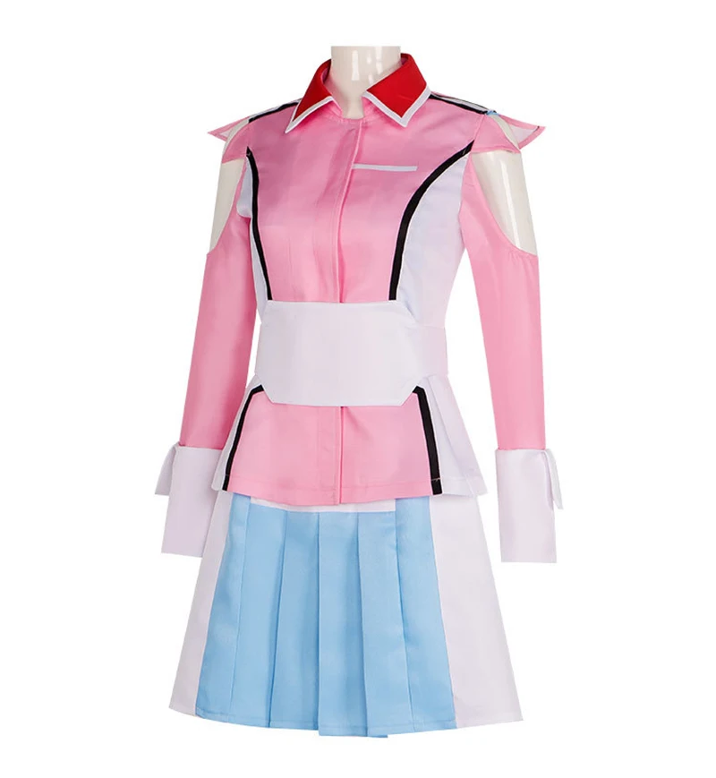 S01a9355c0a924f24a2a8971779fb0246j - Gundam Merch