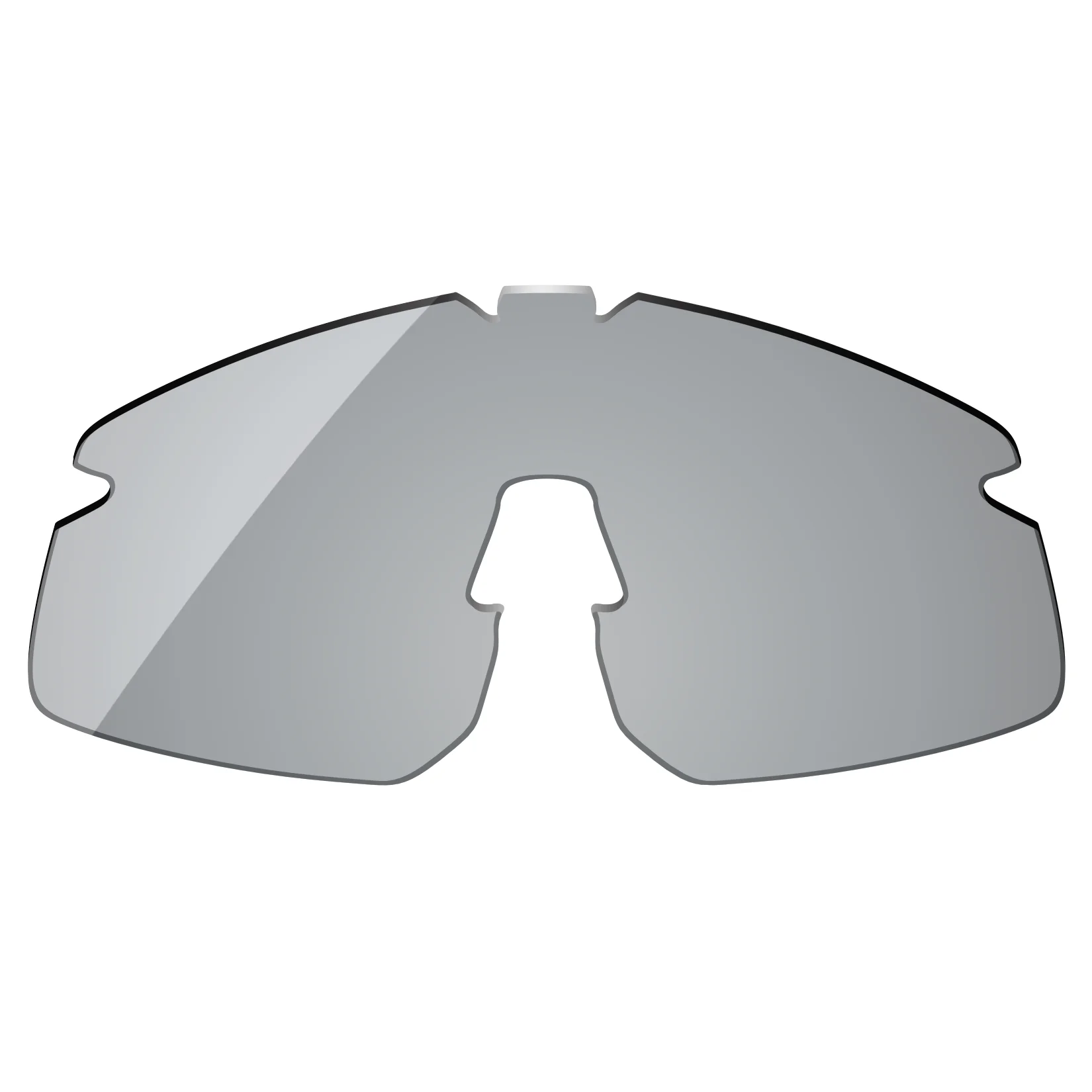 Oakley Hydra OO9229 선글라스용 OOWLIT 편광 렌즈 교체