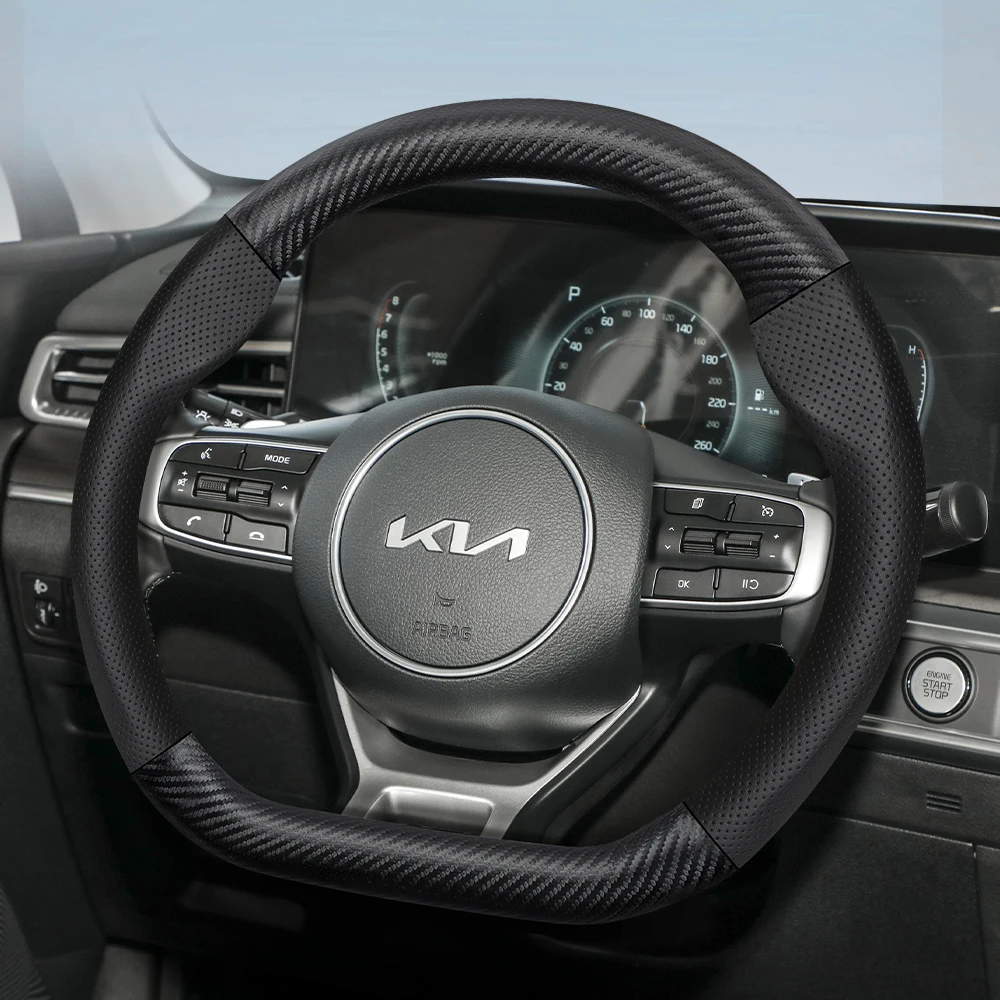 Cendrier De Voiture Portable Pour Kia Forte Koup K900 Niro Niro Ev