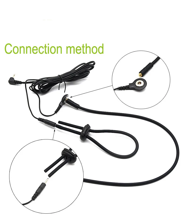 Adults Electro Shock Penis Plug Electric Stimulation Urethral Catheter Sounds Dilator Penis Rings Sex Toys For Man 18+