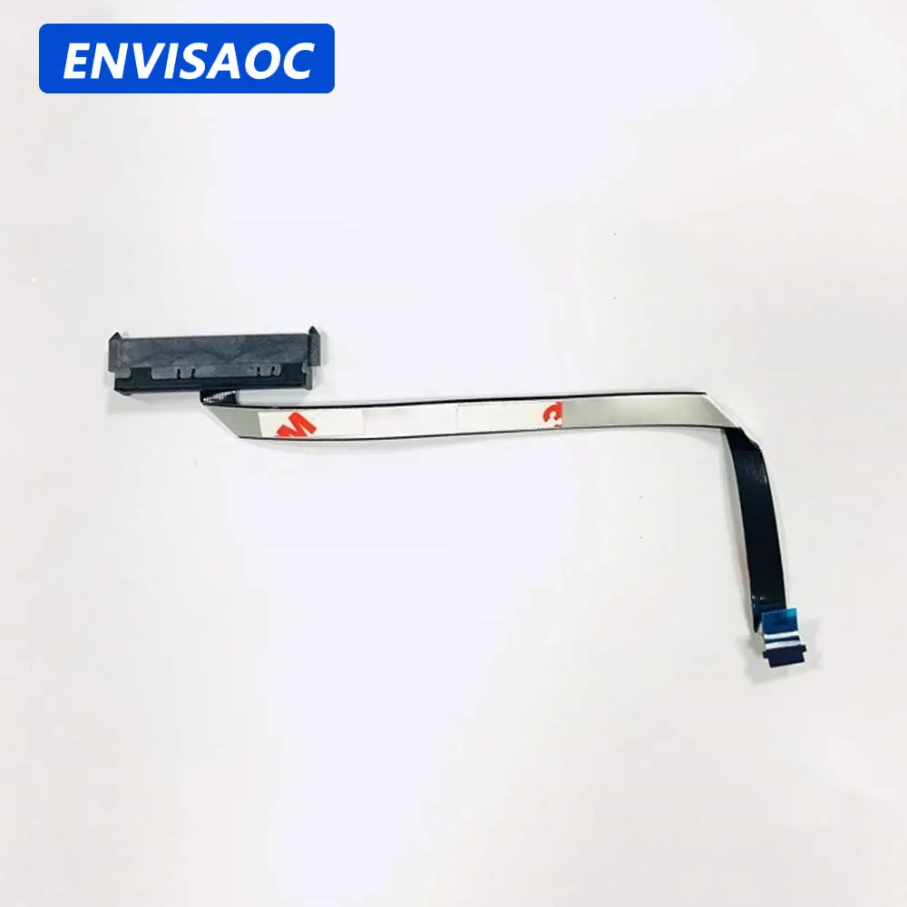 Carte mère I5-8265U pour Acer Aspire A317-51G