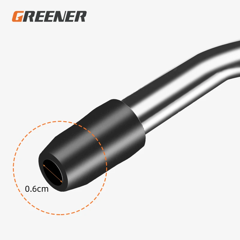 GREENER   , USB   ǳ,   ,   , ݼ ν,  Ĩ