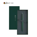 Green Pen