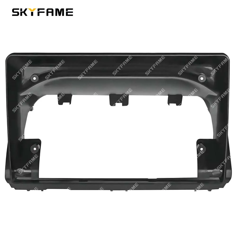 SKYFAME ڵ  þ  Canbus ڽ ڴ, ȵ̵    г ŰƮ,  굥ο