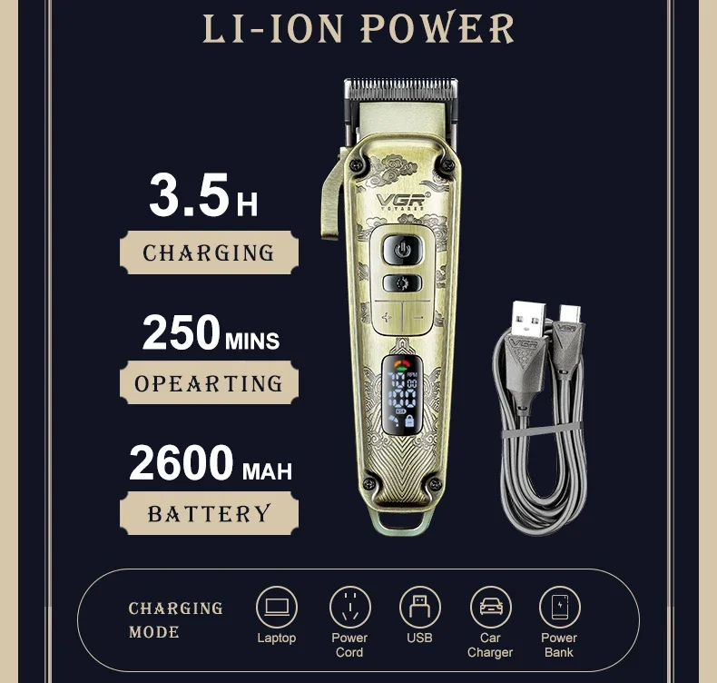 S01a99e7923fd4430a3ef92f54c5b3ca69.jpg?width=790&height=752&hash=1542