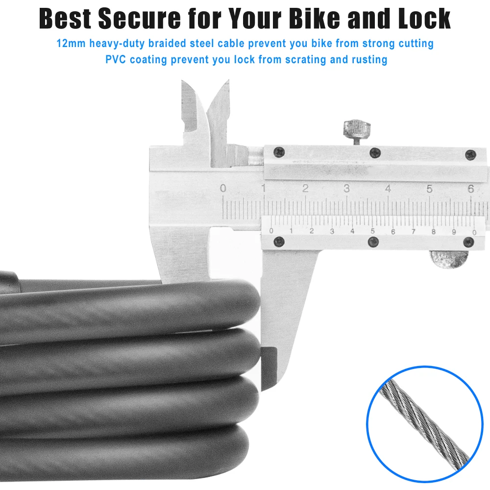 Для Xiaomi/Mijia Mi 3 M365 Pro 1S для Ninebot Max G30 G30D