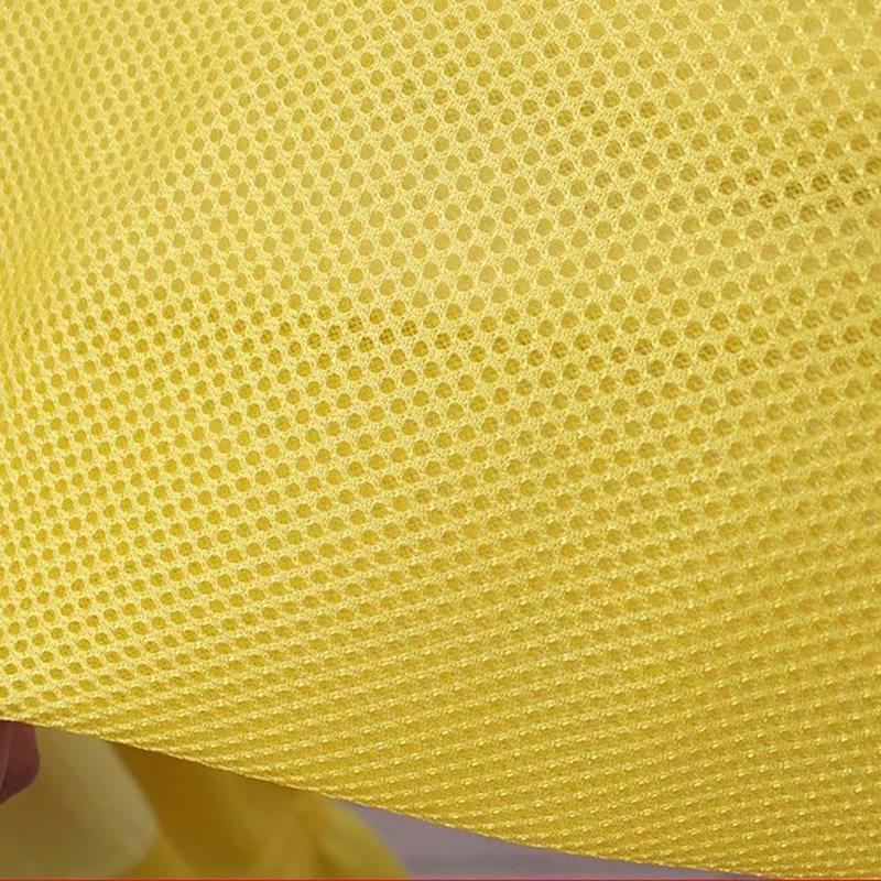Beekeeping Suit Beekeeping Clothing Beekeeping Suit Yellow Blue Bee Clothing 3D Breathable Beekeepers Costume Honey Equipment Tools Supplies Gardening Overalls