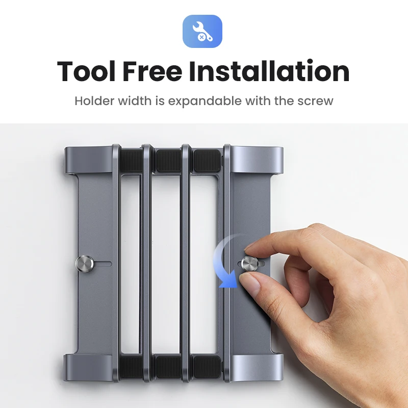 UGREEN ���� ��Ʈ�� ���ĵ�, Ʈ���� ���� �˷�̴� ��Ʈ�� ���ĵ�, �ƺ� ���� ���� �º��� �����е� �� ��ġ��