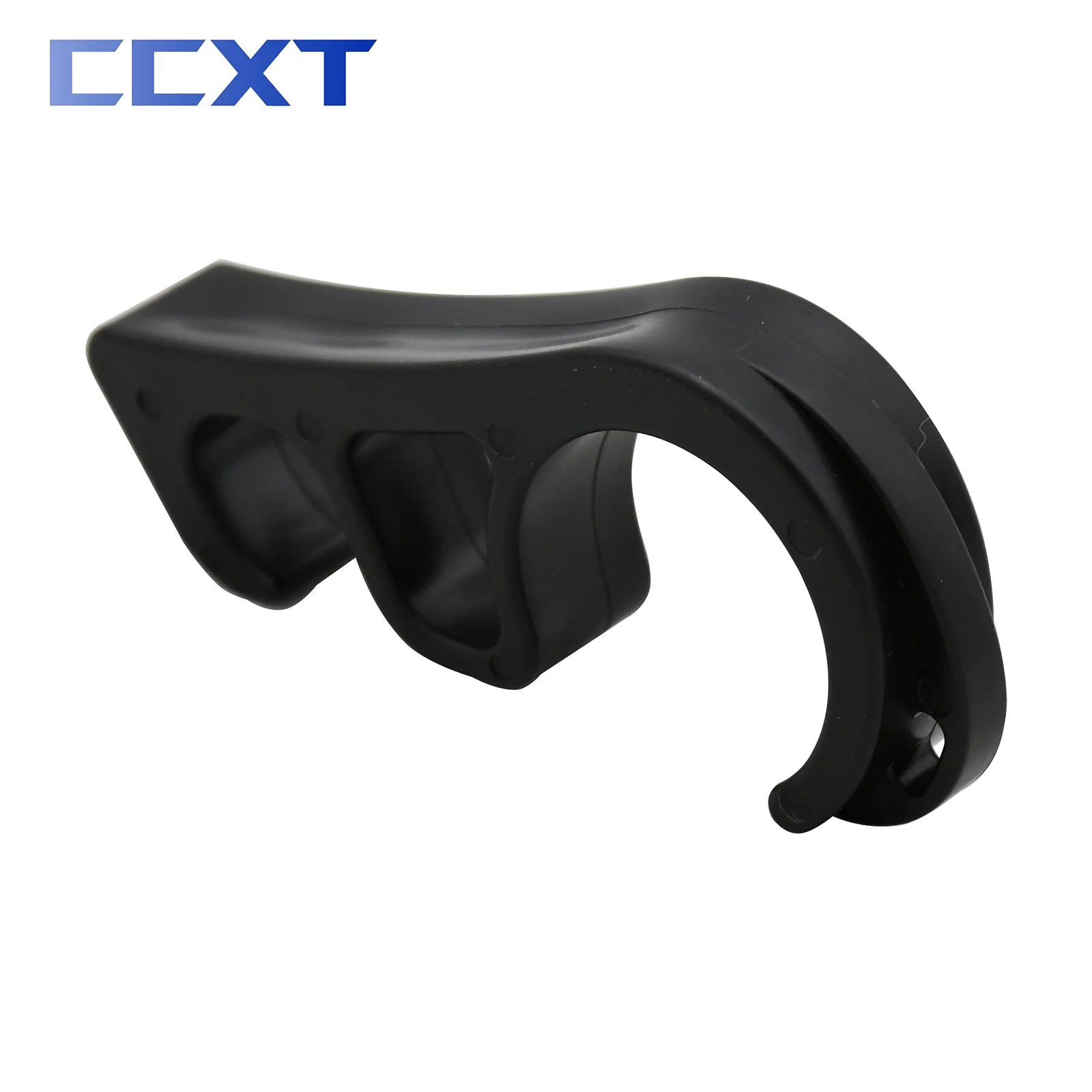 Parking Brake Lock Motorcycle Brake Hook Parking Safety Lock Bicycle Ramp Parking Lock For KTM Yamaha Kasawaki Honda Suzuki SX XC KX YZ YZF RM CRF