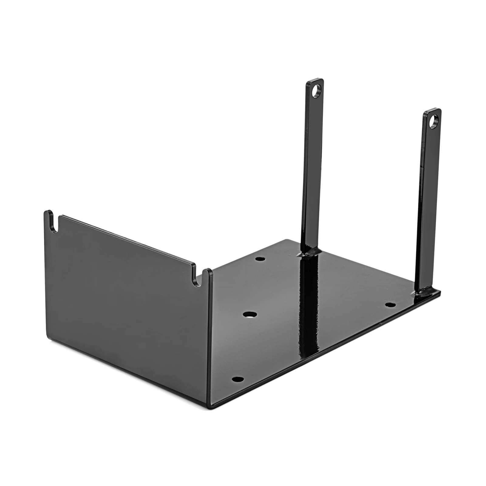 Рисунок 3 - Сверхмощная подставка двигателя для Harley Twin Cam