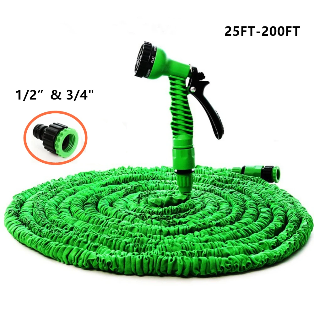 Carro De Carrete De Manguera De Jardín Con Ruedas, Capacidad Para 300 Pies De Manguera De 5/8 Pulgadas, Planta De Agua Resistente Para Patio De 4 Ruedas Para Jardín Al Aire