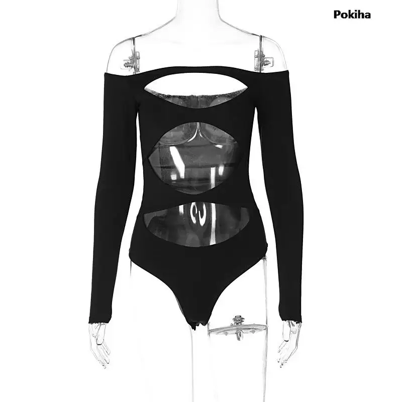  width=800></p>
<p><img src=https://ae01.alicdn.com/kf/Sdca9106976804d71b4497d9b71c389beG.jpg alt=