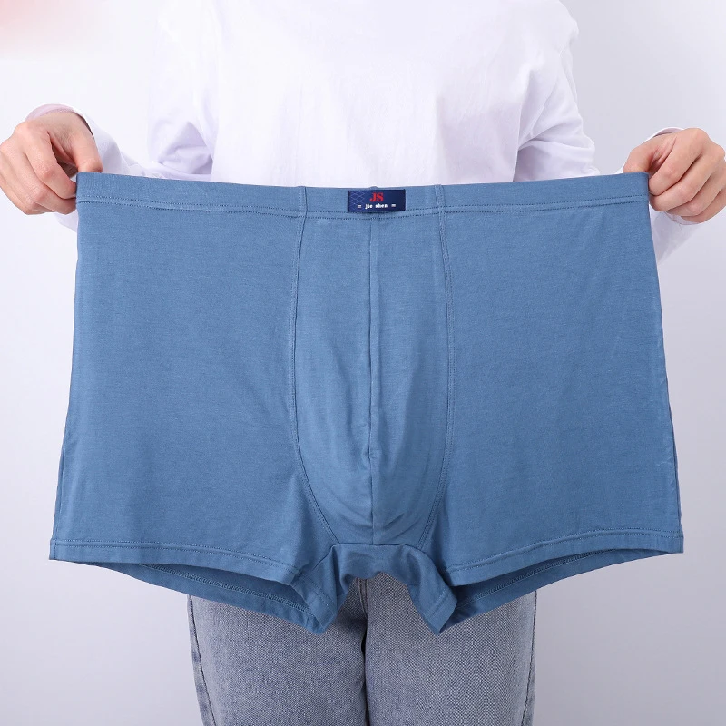 boxershorts xxxl
