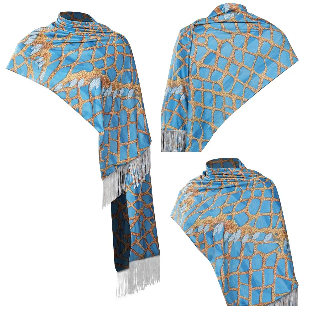 

Аватар «Дорога воды», Фотофон, костюм для Хэллоуина, карнавальный костюм, аксессуары, реквизит для взрослых мужчин и женщин, подарки