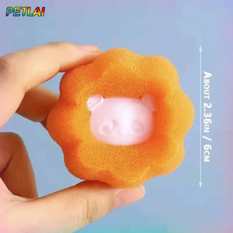 Slide image 0da6d50525c8404faa2c5139ebf30503