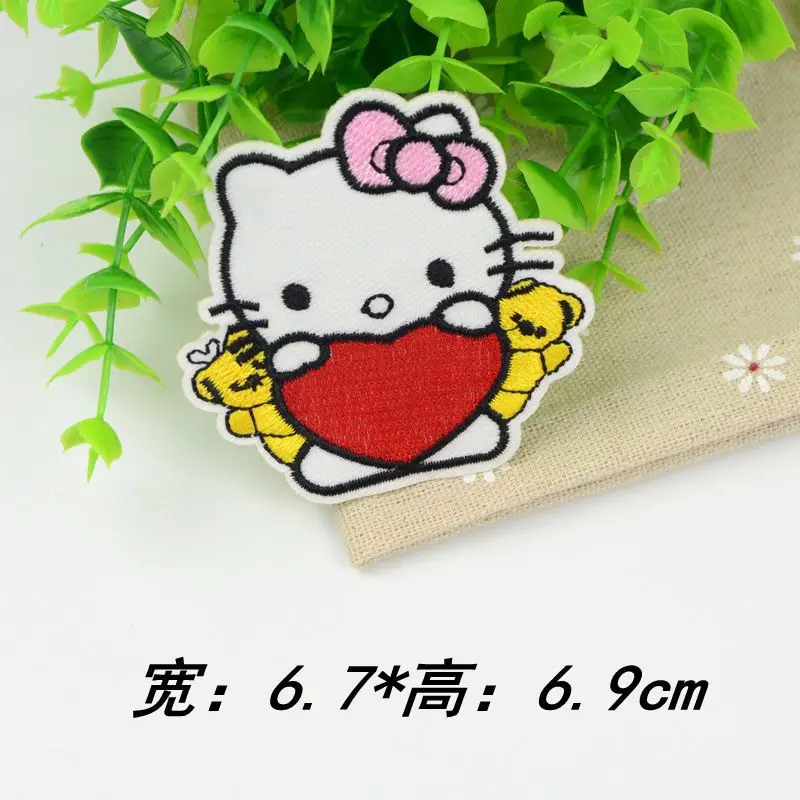  Ƿ Ϳ  ŰƼ ٸ ڼ ġ, KT   û ƼĿ, ٸ ġ ø , 12 