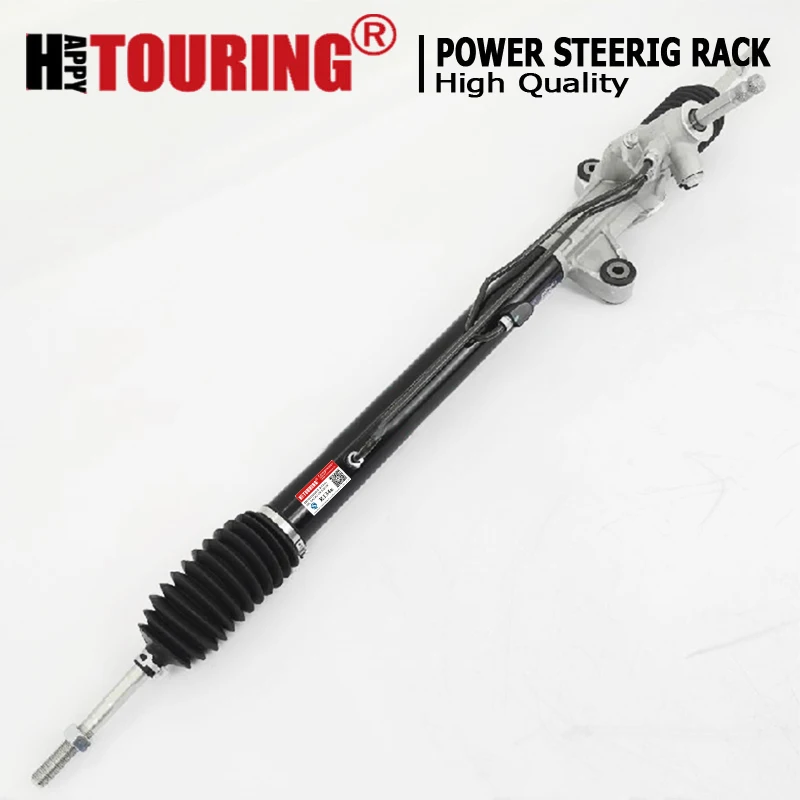 

NEW Power Steering rack for HONDA PARTNER 53601S04J54 53601-S04-J54