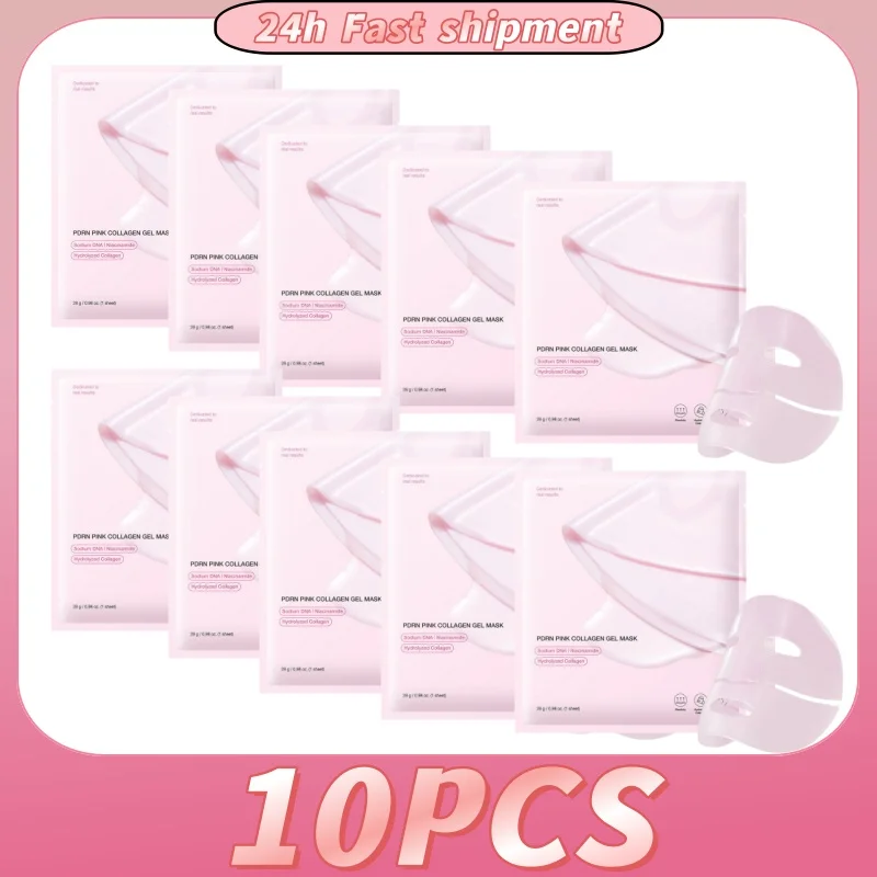 10pcs