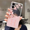 TPU-TPU8H