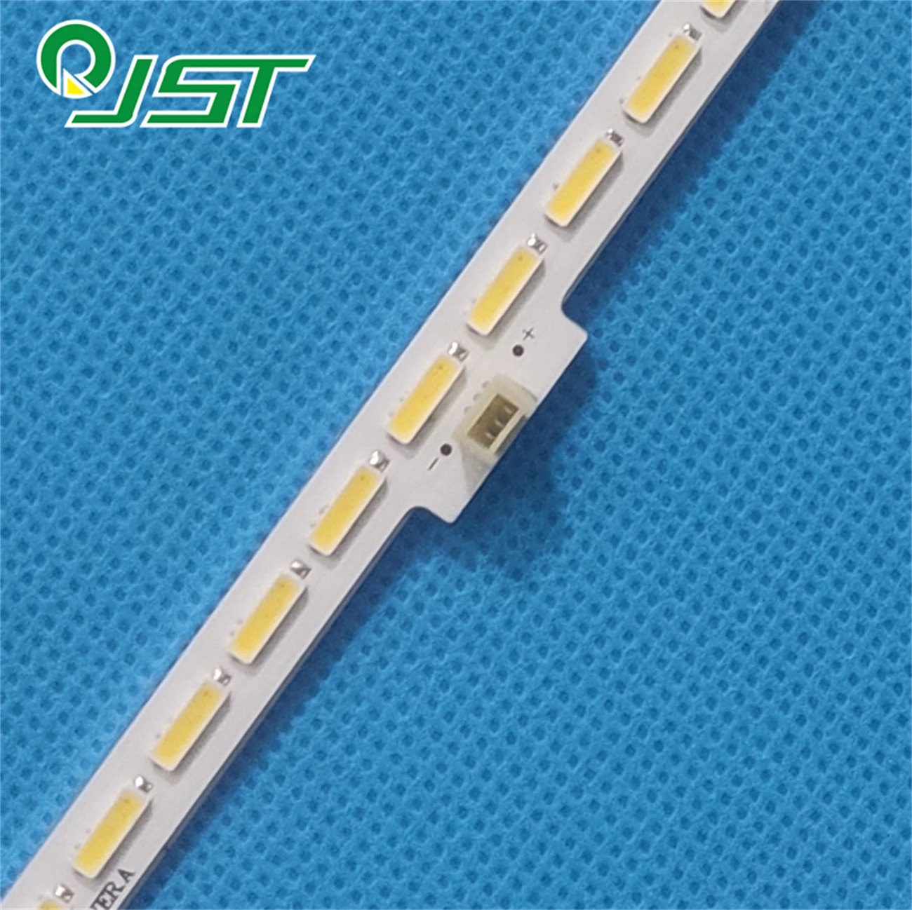 1pcs GT-1119424-A SSY-1133734-A RSAG7.820.4225/ROH VER.A RSAG7.820.5531 LED32EC510N LED32H150Y LED32L288 LED32L299 LED32K180D