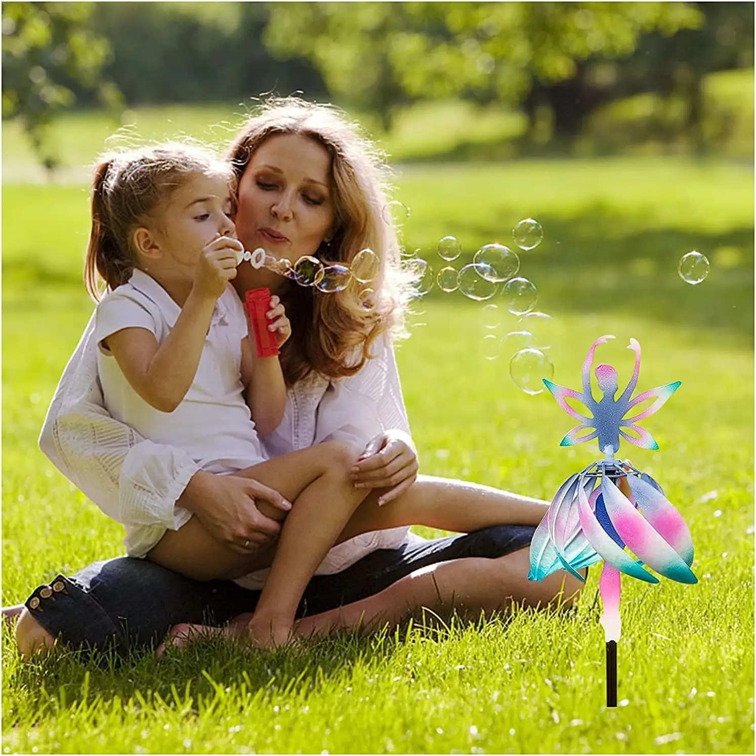 Slide image f5958843d8ee44cf99a0d8fcbcdb11a8