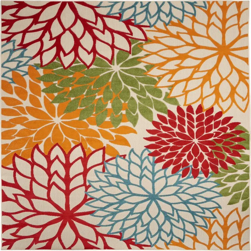 

Indoor/Outdoor Green 5'3 Alfombra dormitorio Wedding decoration Cute home decor Kitchen Bleach Mat Chair cushion Rug Long rug Al