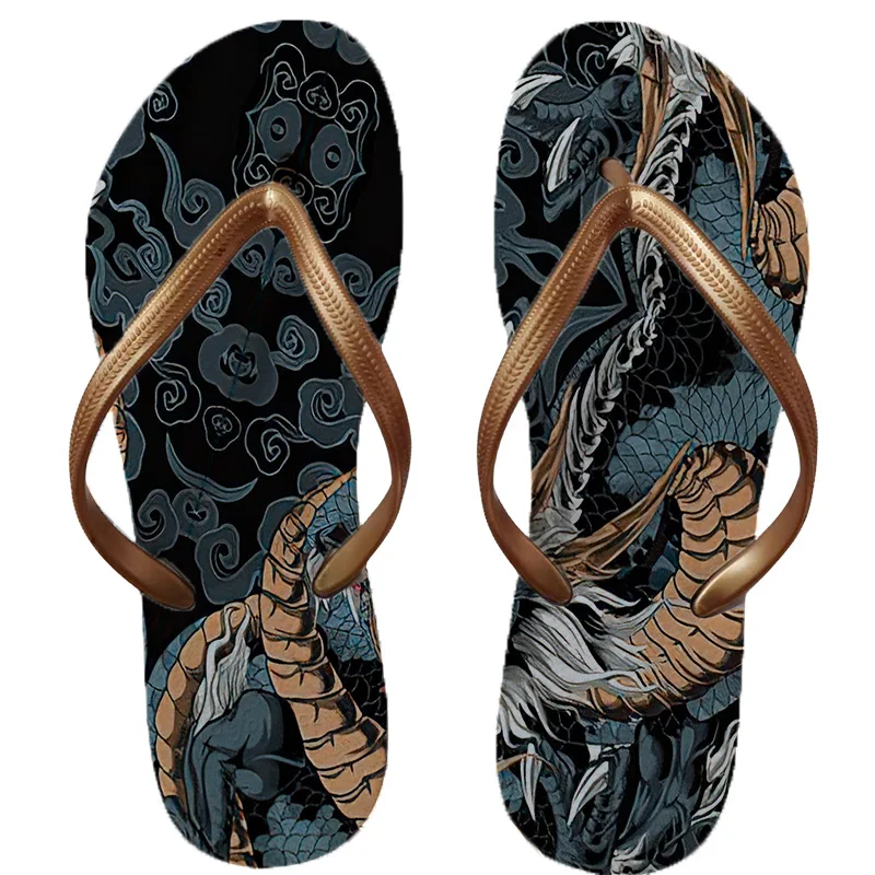 

Slippers Women Flip Flops Women's Sandals Women Shoes