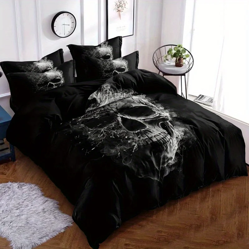 S01aa9412cf344803aab9da73e3246009w