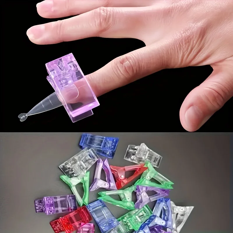 Slide image undefined