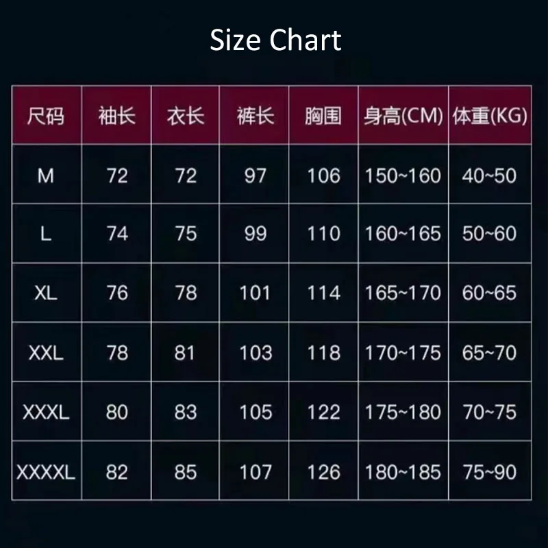 Raincoat Rainpants Suit Bicycle Motorcycle Riding Reflective Full Body Weatherproof For Men Women