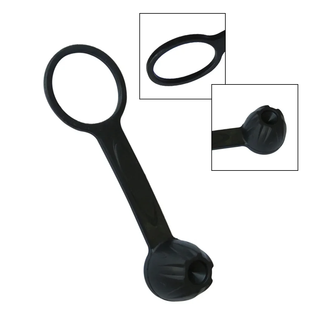Premium Scuba Diving Regulator Dust Cover Protector Cap