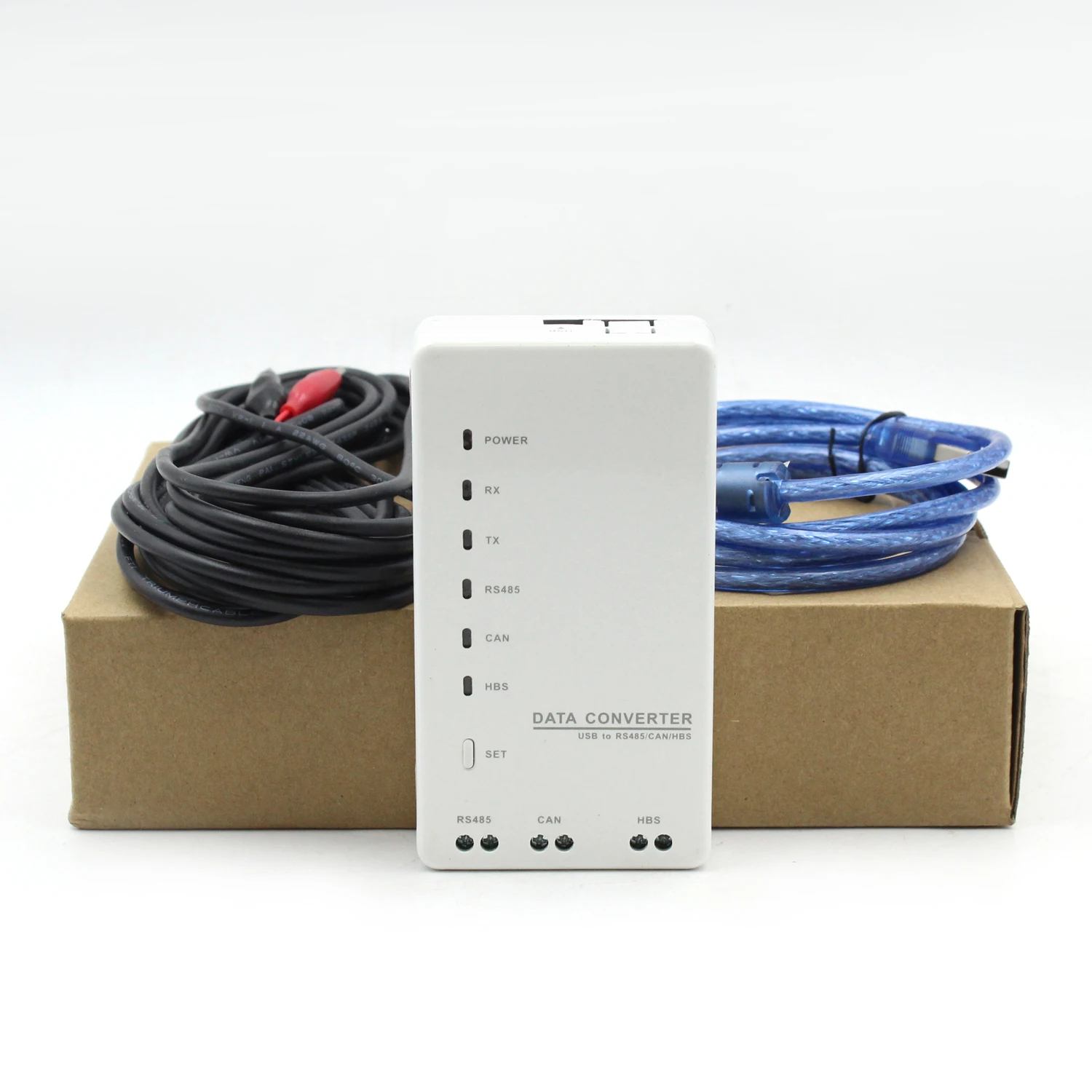데이터 컨버터 ZTS6L 30118027 통신 인터페이스 컨버터 보드 그리 VRF HVAC 4-5-6세대 에어컨 부품용