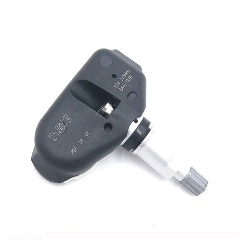 

Датчик давления в шинах TPMS 06421-S3V-A04 для Honda Odyssey Pilot Ridgeline Acura MDX TL RL 3.2L 3.5L 2005-2014
