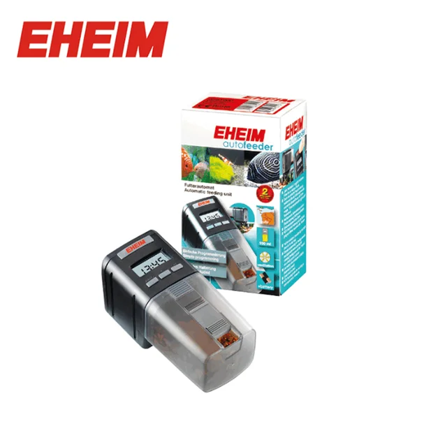 HEHIM 3581000