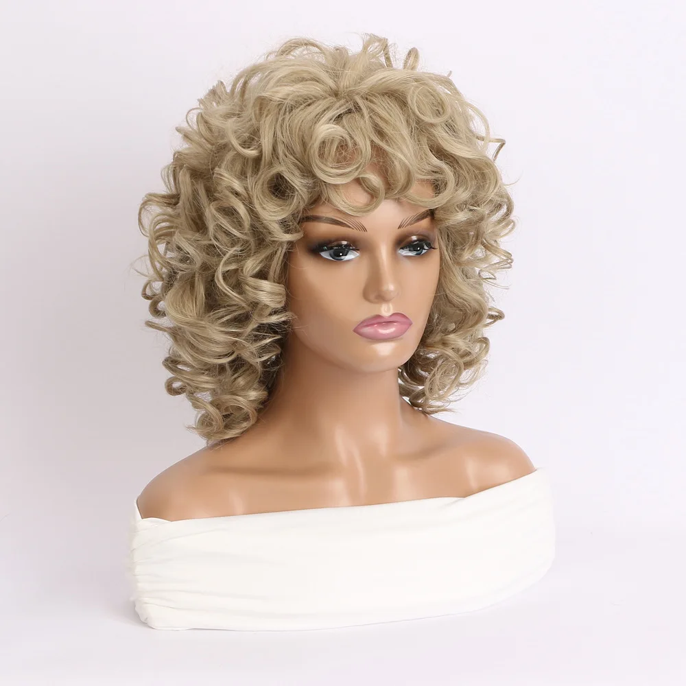 WIG-446B(金色混合棕色) (3).jpg
