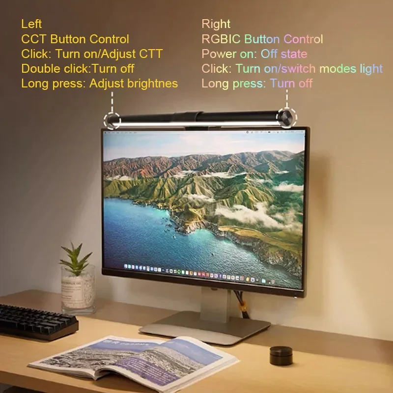 LED  Ʈ  RGB ǻ ũ , PC ̽ ,   Ʈ, 繫 ̸ 
