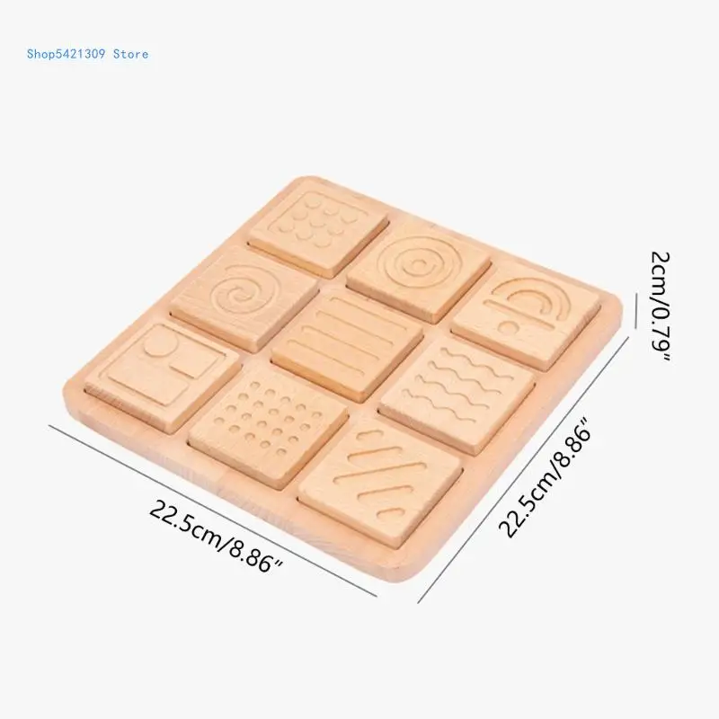 Рисунок 6 - 85WA Детские деревянные игрушки