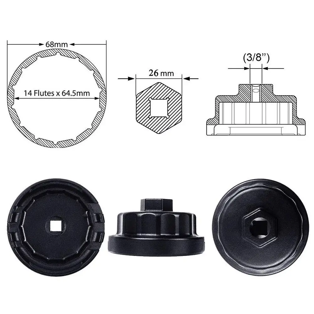 dsc-products