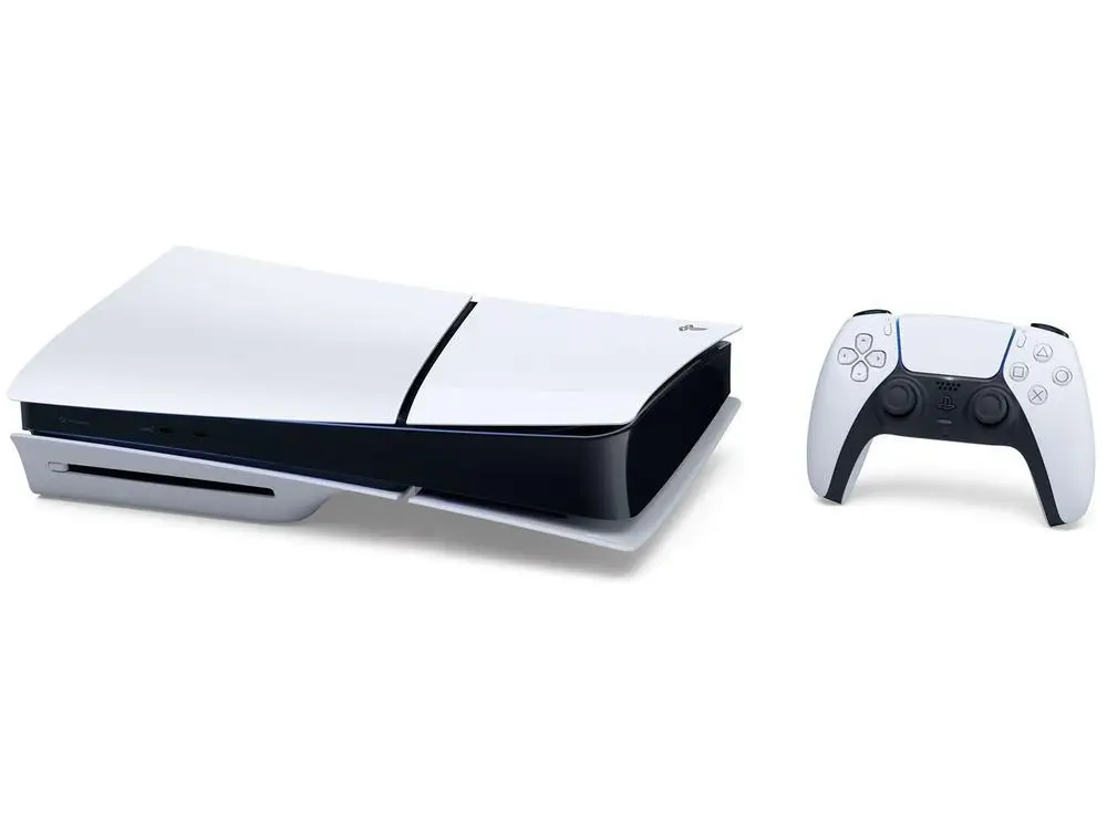 dsc-products