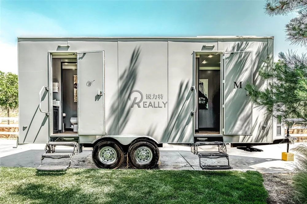 Luxury Porta Potties For Sale Clearance Deals memory.ardennebelge.be