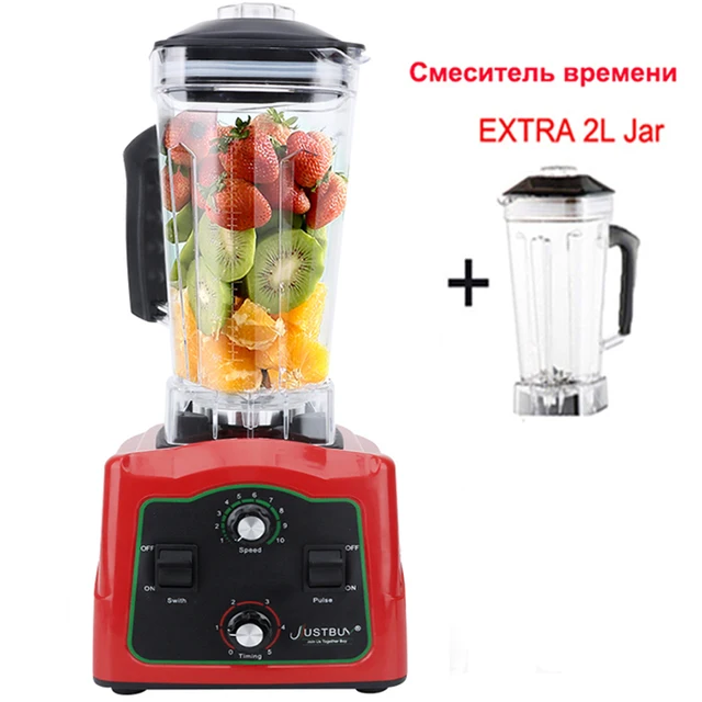 7800 JAR