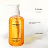 200ml Ginseng Niacinamide Facial Cleanser for Controlling Oil and Moisturizing The Face Skin for Face Beauty 5